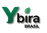 Ybira Brasil Teste